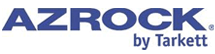 azrock