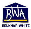 belknap-white