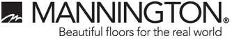mannington