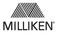 milliken