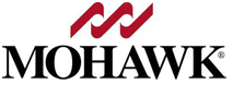 mohawk