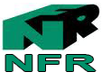 nfr