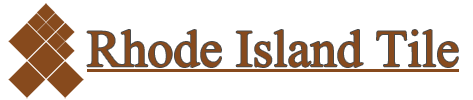 ri-tile