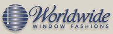 worldwide